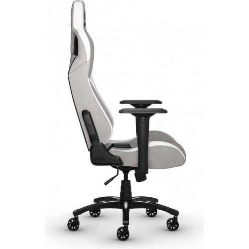 Геймърски стол Corsair CF-9010058-WW (снимка 4)