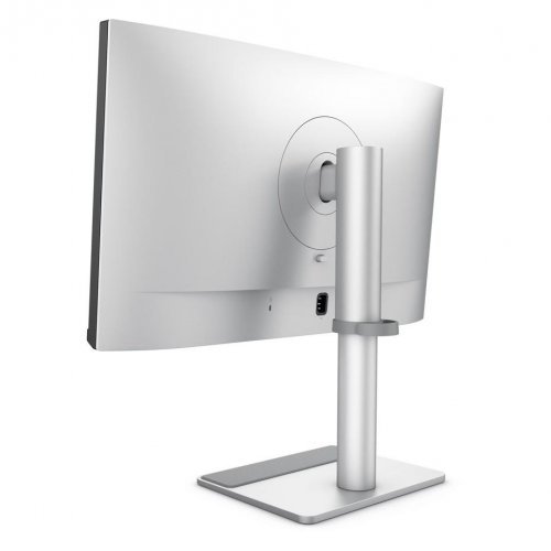 Монитор BenQ 9H.LNYLA.TBE (снимка 2)