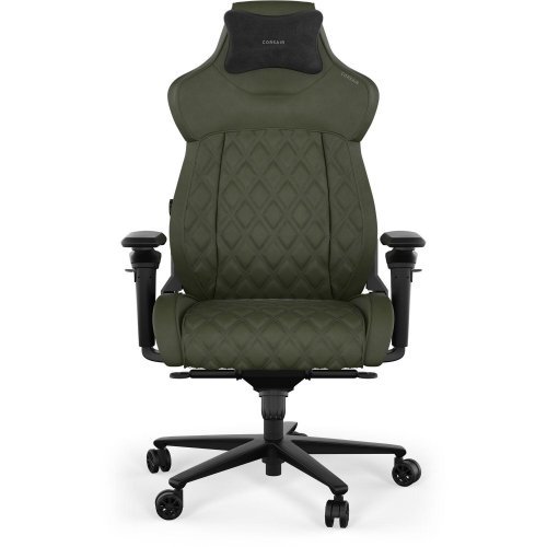 Геймърски стол Corsair CF-9010068-WW (снимка 2)