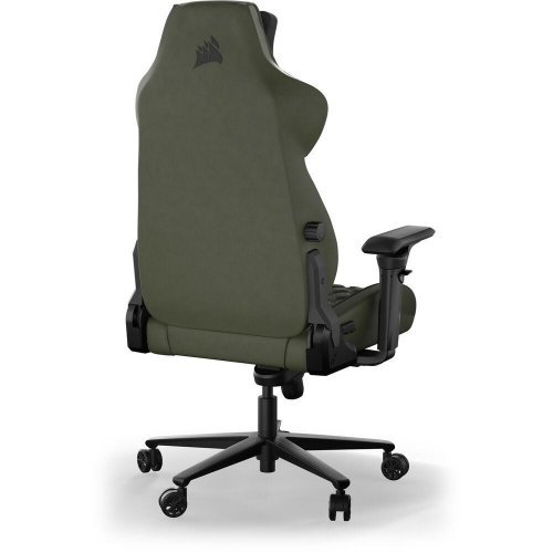Геймърски стол Corsair CF-9010068-WW (снимка 3)