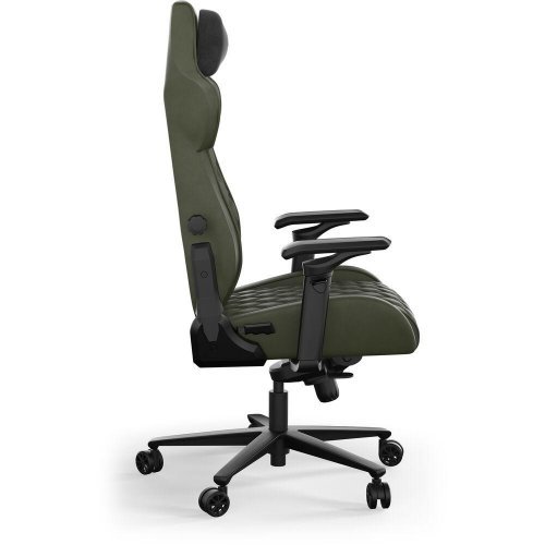Геймърски стол Corsair CF-9010068-WW (снимка 4)