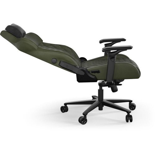 Геймърски стол Corsair CF-9010068-WW (снимка 5)