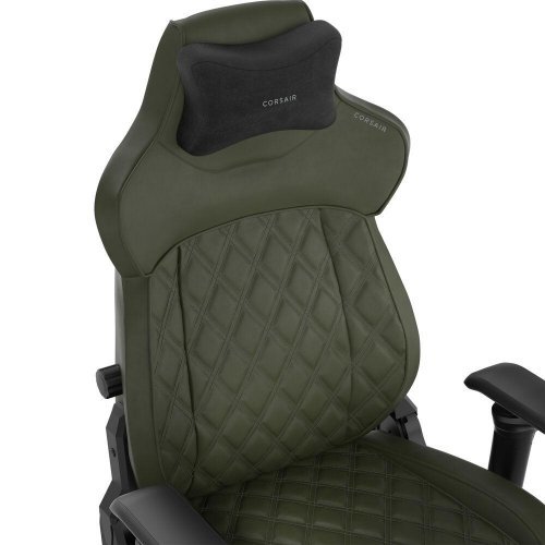 Геймърски стол Corsair CF-9010068-WW (снимка 6)