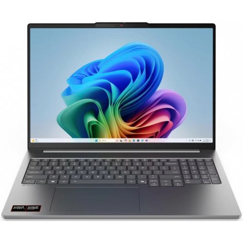 Лаптоп Lenovo 83SJ001CBM (снимка 1)