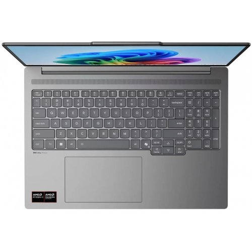 Лаптоп Lenovo 83SJ001CBM (снимка 4)