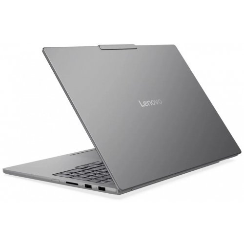 Лаптоп Lenovo 83SJ001CBM (снимка 5)