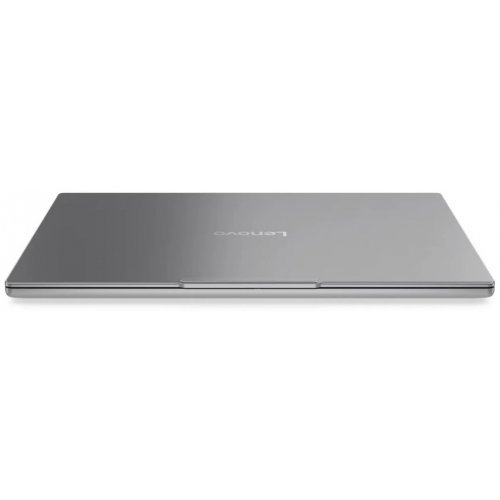 Лаптоп Lenovo 83SJ001CBM (снимка 6)