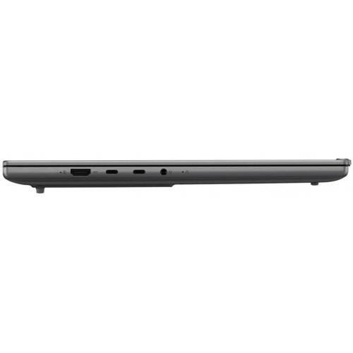 Лаптоп Lenovo 83SJ001CBM (снимка 7)