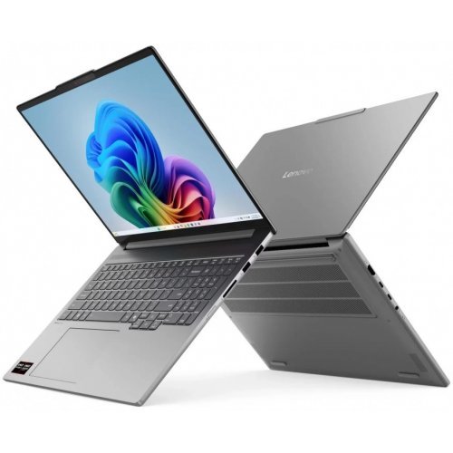 Лаптоп Lenovo 83SJ001CBM (снимка 8)