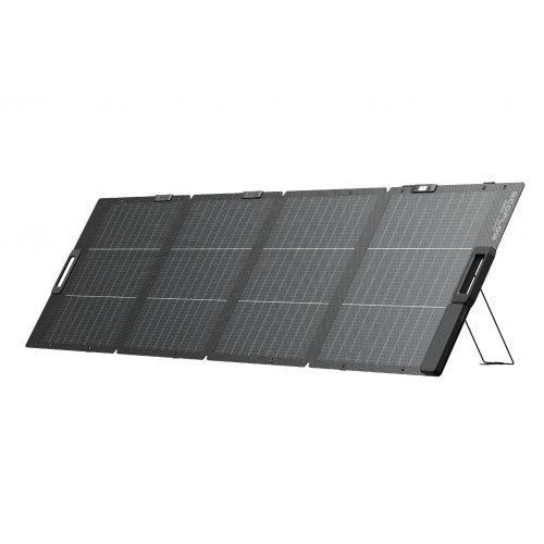 Фотоволтаични панели Ecoflow EFSOLARLIGHT220W-P-DXT4EU (снимка 1)