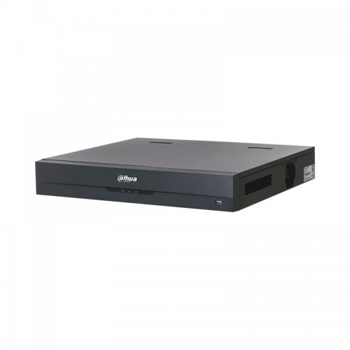 Мрежов видео рекордер Dahua NVR5432-EI2 (снимка 1)