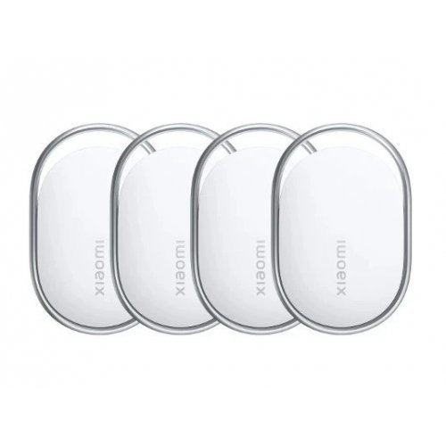 Тракери > Xiaomi BHR08SKGL (снимка 1)
