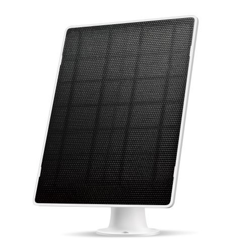 Комплекти за видеонаблюдение > TP-Link Tapo A202 (снимка 1)