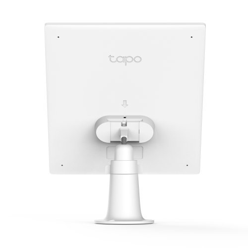 Комплекти за видеонаблюдение > TP-Link Tapo A202 (снимка 3)