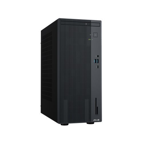 Настолен компютър Asus 90PF05I1-M04MH0 (снимка 1)