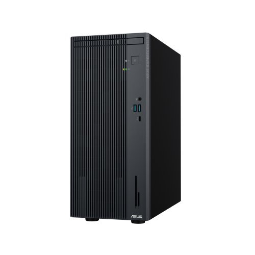 Настолен компютър Asus 90PF05I1-M04MH0 (снимка 2)
