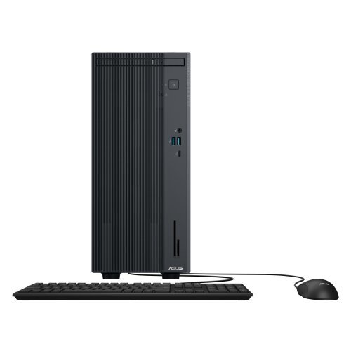 Настолен компютър Asus 90PF05I1-M04MH0 (снимка 3)