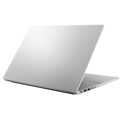 Лаптоп Asus 90NB16I1-M00CF0 (снимка 5)