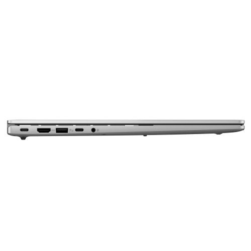 Лаптоп Asus 90NB16I1-M00CF0 (снимка 6)