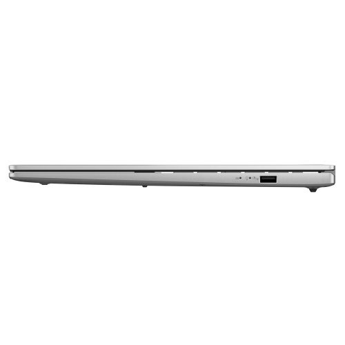 Лаптоп Asus 90NB16I1-M00CF0 (снимка 7)