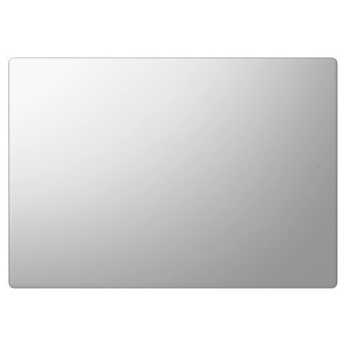 Лаптоп Asus 90NB16I1-M00CF0 (снимка 8)