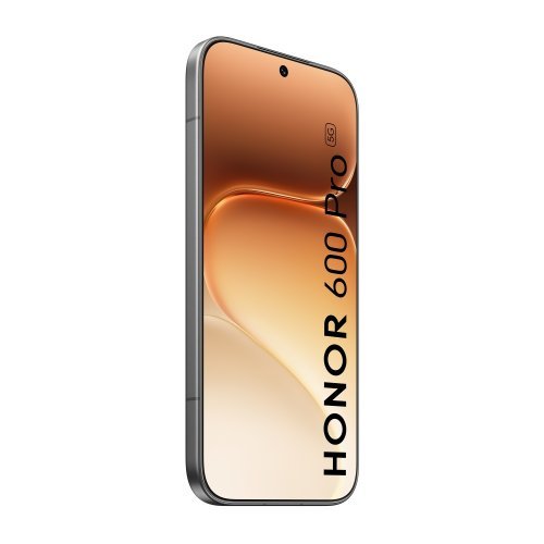 Смартфон Honor 6936520895113_6975840261031 (снимка 3)