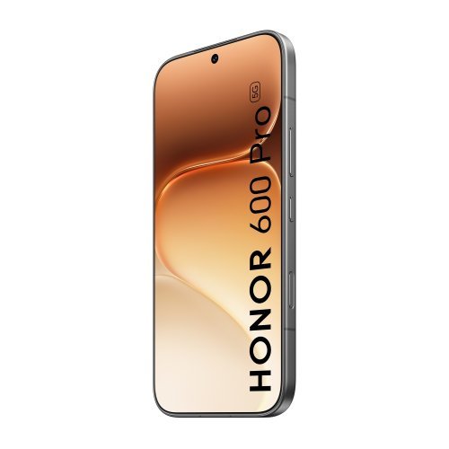 Смартфон Honor 6936520895113_6975840261031 (снимка 4)