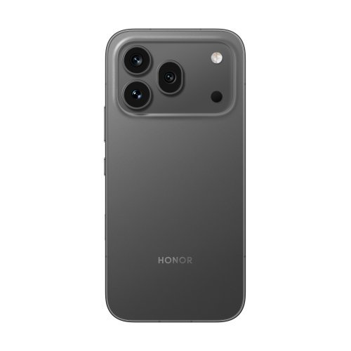 Смартфон Honor 6936520895113_6975840261031 (снимка 5)