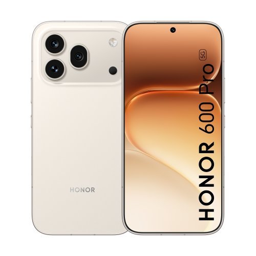 Смартфон Honor 6936520895120_6975840261031 (снимка 1)