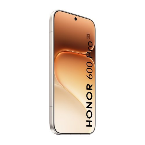 Смартфон Honor 6936520895120_6975840261031 (снимка 3)