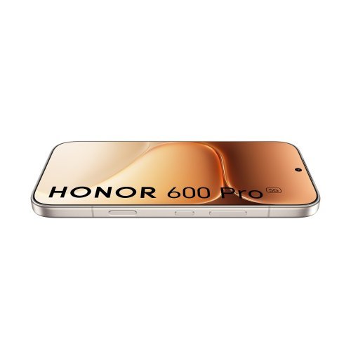 Смартфон Honor 6936520895120_6975840261031 (снимка 5)