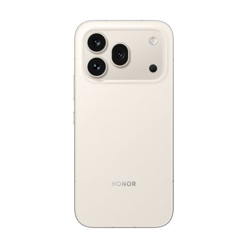 Смартфон Honor 6936520895120_6975840261031 (снимка 6)