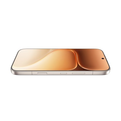 Смартфон Honor 6936520895120_6975840261031 (снимка 9)