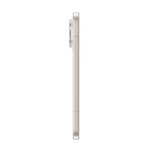 Смартфон Honor 6936520895120_6975840261031 (снимка 10)