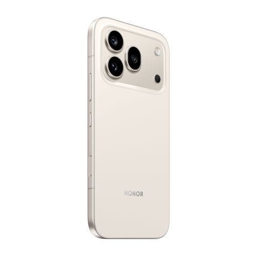 Смартфон Honor 6936520895120_6975840261031 (снимка 11)