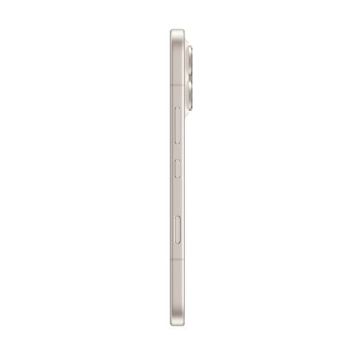 Смартфон Honor 6936520895120_6975840261031 (снимка 13)