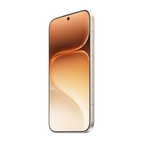 Смартфон Honor 6936520895120_6975840261031 (снимка 14)