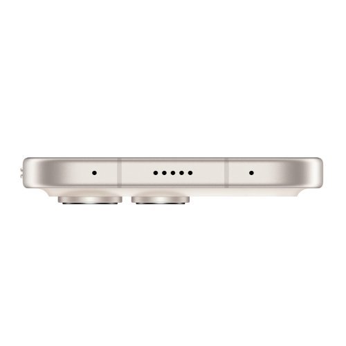 Смартфон Honor 6936520895120_6975840261031 (снимка 15)