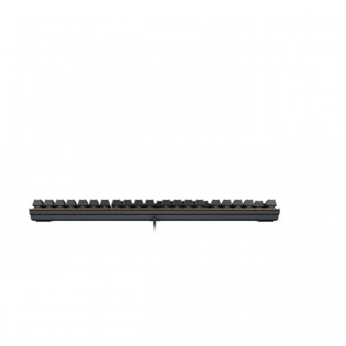 Клавиатура Cherry CHERRY-KEY-G80-3950EU-1 (снимка 5)