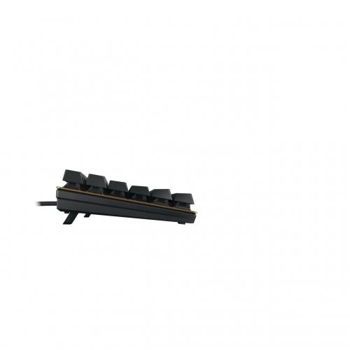 Клавиатура Cherry CHERRY-KEY-G80-3950EU-1 (снимка 6)