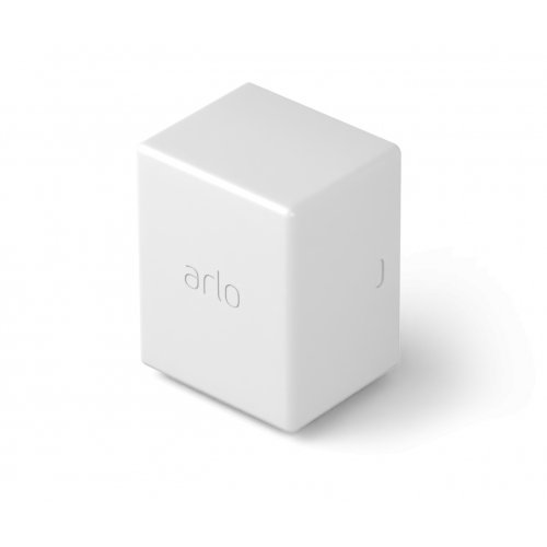 IP камера Arlo VMA5400-10000S (снимка 1)