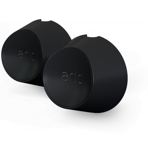 IP камера Arlo VMA5001-10000S (снимка 1)