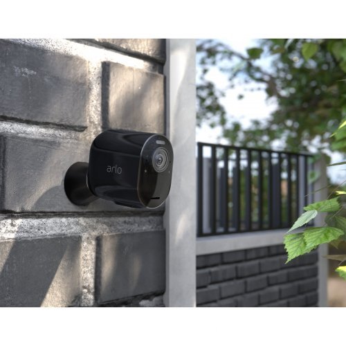 IP камера Arlo VMA5001-10000S (снимка 3)