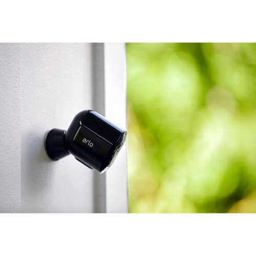 IP камера Arlo VMA5001-10000S (снимка 6)