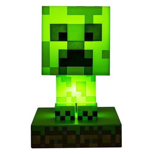 Фигури и статуетки > Paladone EDM-057505 (снимка 2)