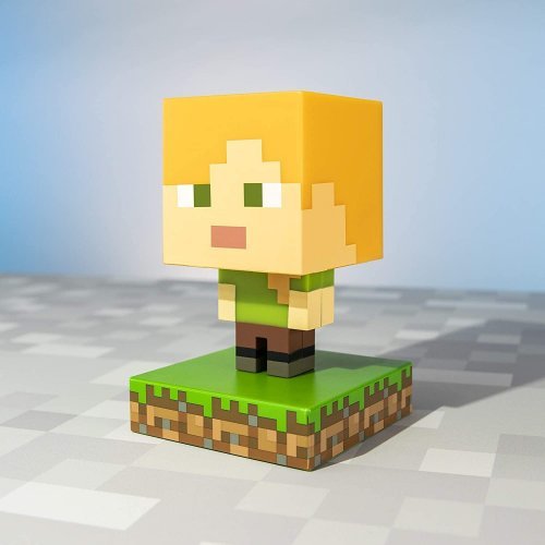 Фигури и статуетки > Paladone EDM-057502 (снимка 4)