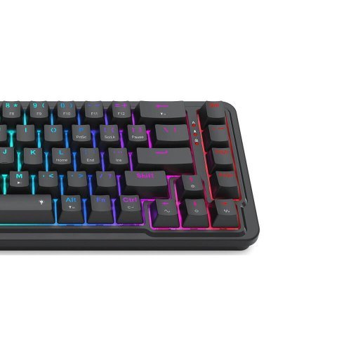 Клавиатура Redragon K709-RGB (снимка 5)