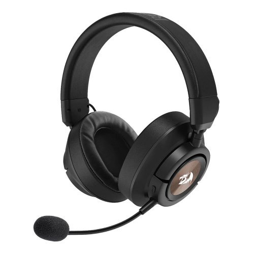 Слушалки Redragon H889 (снимка 1)