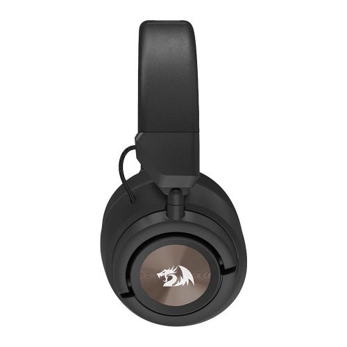 Слушалки Redragon H889 (снимка 4)