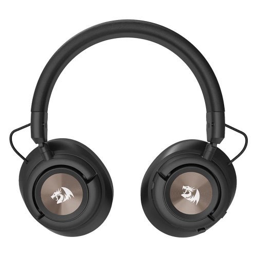 Слушалки Redragon H889 (снимка 7)